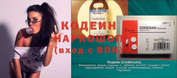 МДПВ Новозыбков