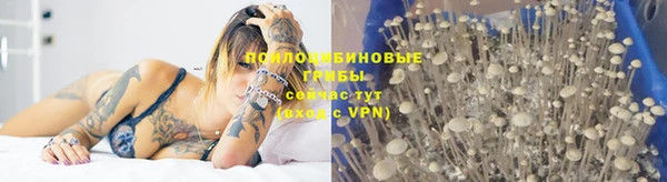 мефедрон Новодвинск