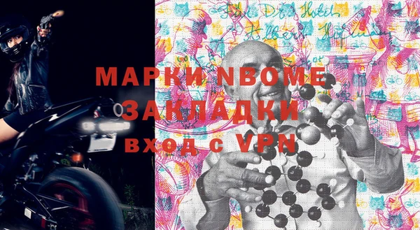 МДПВ Новозыбков