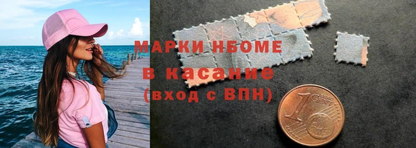 МДПВ Новозыбков