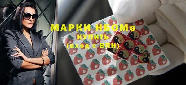 МДПВ Новозыбков