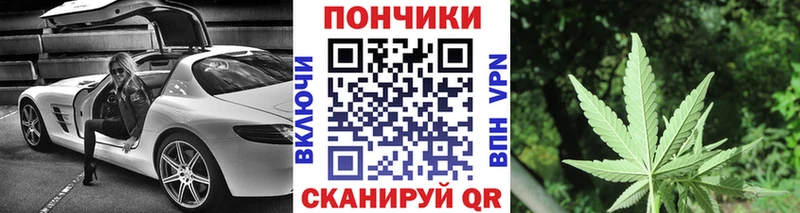 Купить закладки  Сибай  Канабис семена 